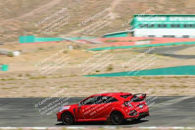 media/May-18-2022-Open Track Racing (Wed) [[f96b7d3cf4]]/2-Yellow/session 2/Willow pans/